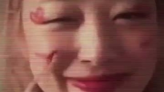 _دختر سولی هستم(ست شد)(ست کنید)