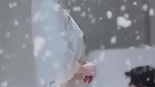 قسمت ۱ دختر روستایی در واقع وارث است زیرنویس فارسی چسبیده