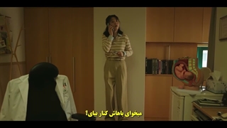سریال دوستم داشته باش (قسمت5) با زیرنویس فارسی