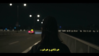 سریال دوستم داشته باش (قسمت10) با زیرنویس فارسی
