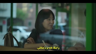 سریال دوستم داشته باش (قسمت11) با زیرنویس فارسی