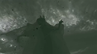 DRACONIAN - Sorrow Of Sophia (Lyric Video)