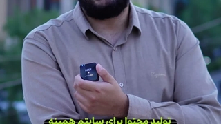تولید محتوا، مهم‌ترین عامل رشد سایت در گوگل