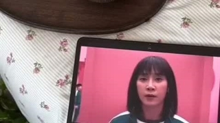 شخصیتش اول و اخر