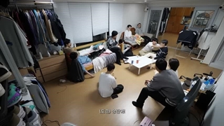 پارت 2 قسمت ویژه برنامه گویینگ سونتین 2024 + زیرنویس فارسی ([GOING SEVENTEEN] COMEBACK SPECIAL _ SEVENTEEN TV #2)