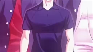 ؟