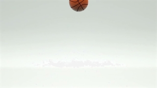 Zrrjgngfe5