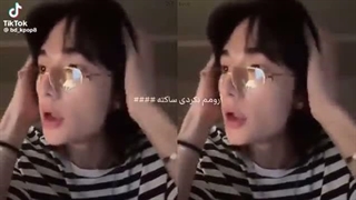 اعضای گروه moonlight من لیدر هستم....فعالیت رو کی شروع کنیم؟؟