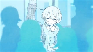 よさそう /Sou
