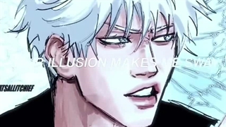 گوجو