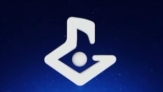 آرم شبکه ایلام