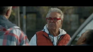 فیلم سینمایی قسطنطینه [ دانلود کامل لینک زیر]