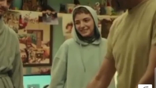 فیلم سینمایی رها [دانلود کامل لینک زیر]