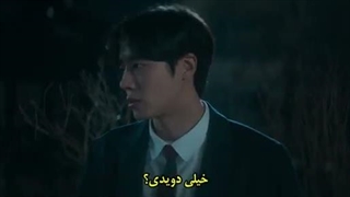سریال کره ای عاشق و دلباخته قسمت ۴ با زیرنویس چسبیده