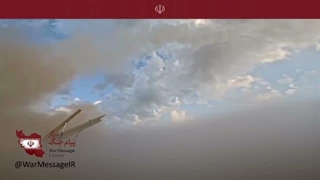 رجز خطی سید مجید نقطه زن - 18 فروردین 1405 ساعت 14:50