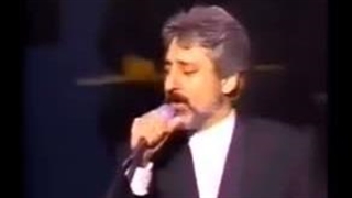 آهنگ "ستاره دنباله دار" از ابی