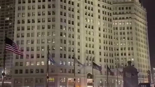 همیشه ارزوم میمونه