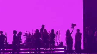 Photo time!♬