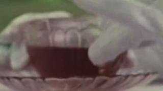 تیزر منتشر شده از آهنگ جدید کتسای به نام Pinky up بدون مانون(کپ)