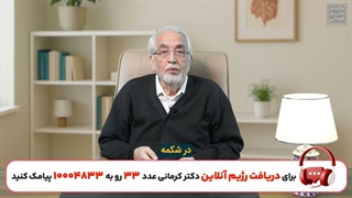 بدون ورزش شکمت آب نمیشه!