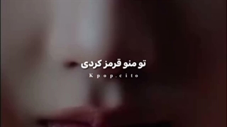 مینی عضو ایدل در فیلم سینمایی جدیدی بازی خواهد کرد..کپـ..
