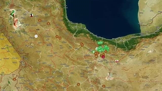 جنگ‌ پژوهی آتش بس