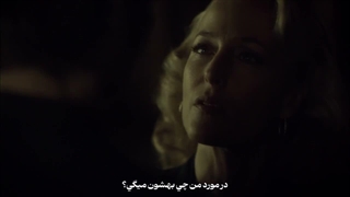 سریال هانیبال | Hannibal 2013 فصل 3 قسمت 6 با زیرنویس فارسی چسبیده
