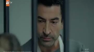 سریال خانواده یک آزمون است قسمت 12 با زیرنویس فارسی در کانال روبیکای ما لینک آیدی روبیکای ما su10800@
