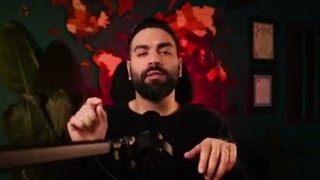 نقشه پشت پرده آتش بس موقت چیست؟( قوام)
