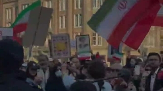 خدایا شکرت واسه ی همه این حس های قشنگ خدایا شکرت برای همه چیز هایی که به ما دادی و ما نمی بینیم