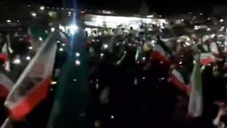 ماشالله خیابان
