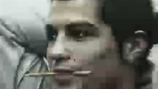 CR7
