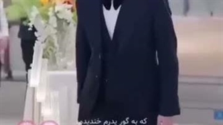 میکسی از شب ملایم است:)