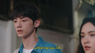 سریال چینی لعاب عشق Glaze of Love 2026 قسمت 4 زیرنویس چسبیده(کیفیت بالاتر توضیحات)