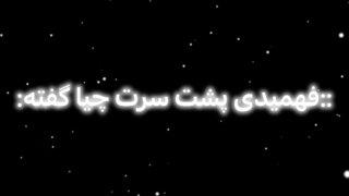 کپ