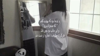 اگه میخوای برو :)