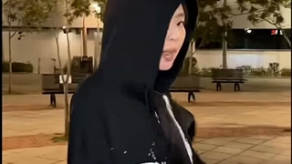 آپدیت یوتیوب Jennie