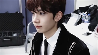 پسرمو بهم برگردونین عوضیا╥﹏╥ Lee heeseung Enhypen