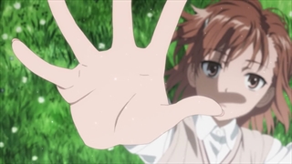 [Toaru Series AMV] - Trinity -
