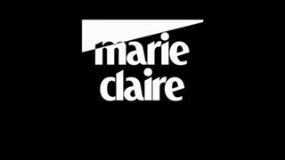 اپدیت مجله Marie با لینو