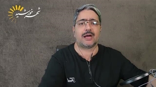 14050120: پشت پرده سکوت ایران بعد از آتش‌بس؛ نقش واقعی سیاسیون چیست؟