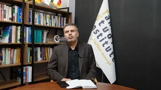 14050120: مرگ زودرس آتش بس زیر سایه نزاع ترامپ و نتانیاهو