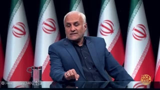 14050120: برنامه قرن جدید 08: مصلحت آمریکایی