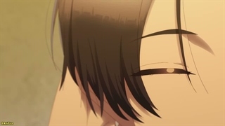 [@AniPlus] Uruwashi no Yoi no Tsuki - 2 [720p] [x265]