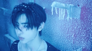 ENHYPEN (엔하이픈) _Brought The Heat Back MV