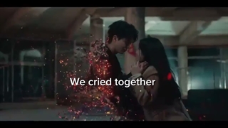 My demon edit from me ادیت شیطان من از خودم