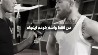 ذهنیت !