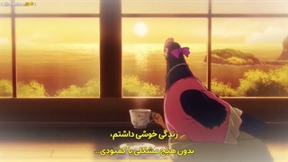خروس جنگی ۰۳