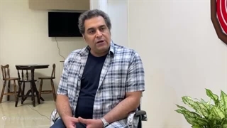 دانشجوی پزشکی بوداپست