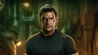 سریال ریچر فصل اول قسمت 2 با دوبله فارسی/Reacher 2022